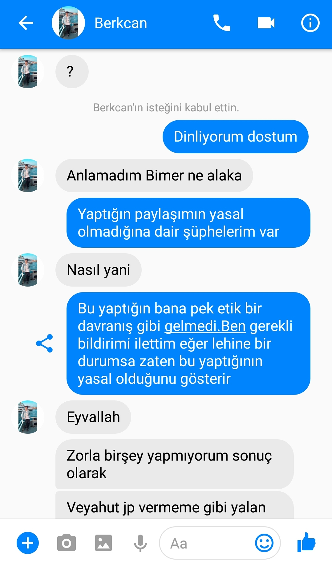 Screenshot_2018-06-09-02-13-35-890.jpeg