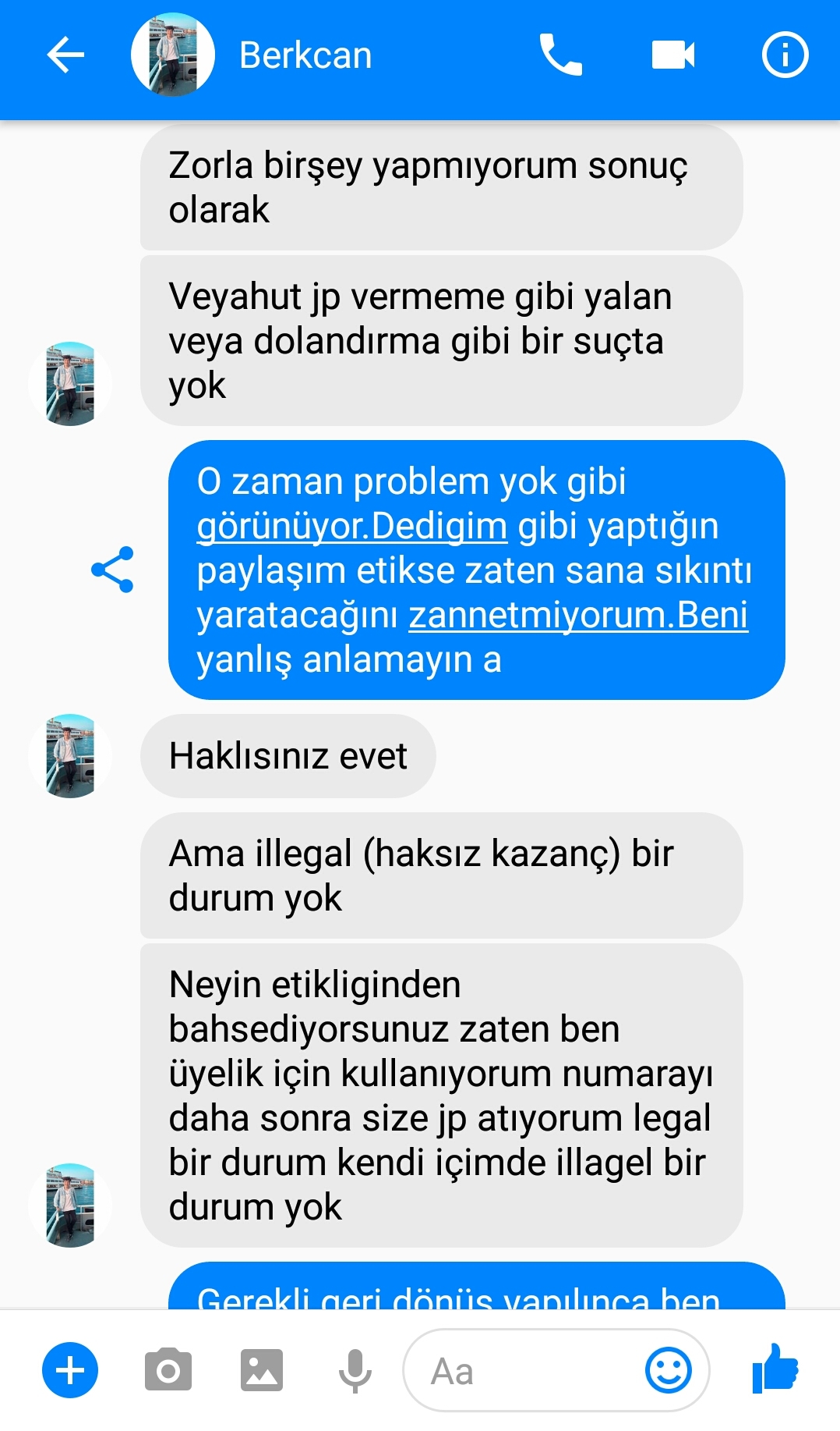 Screenshot_2018-06-09-02-13-54-279.jpeg