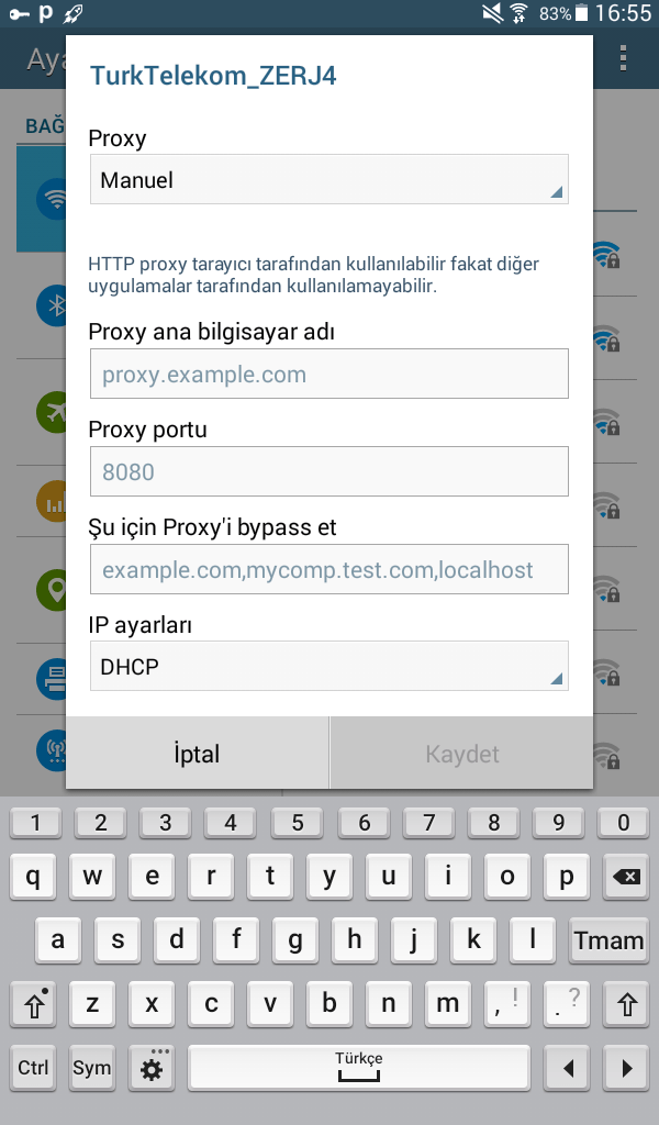 Screenshot_2018-06-25-16-55-29.png