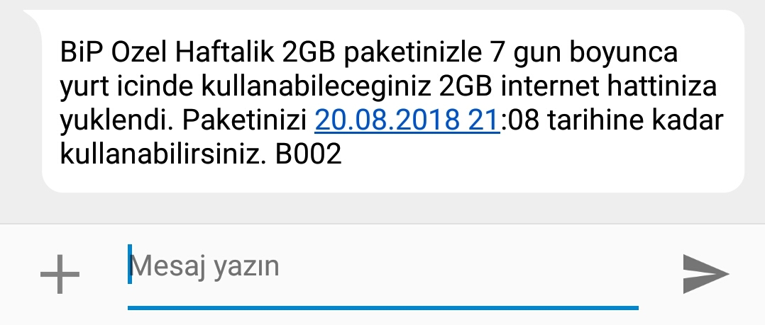Screenshot_2018-08-13-21-23-42-518.jpeg