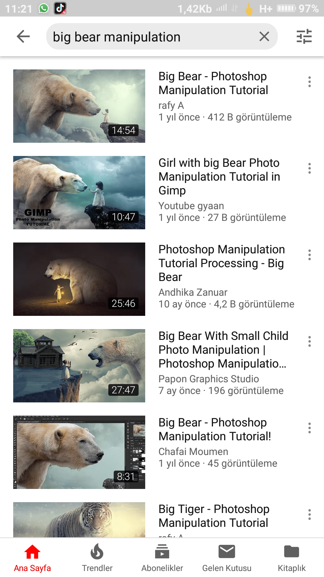 Screenshot_2018-08-23-11-21-03-065_com.google.android.youtube.png