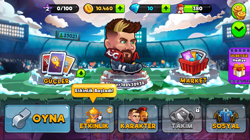 Screenshot_2018-12-08-13-26-07.png