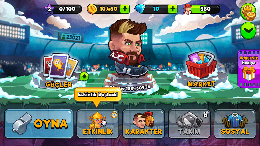 Screenshot_2018-12-08-13-26-07.png