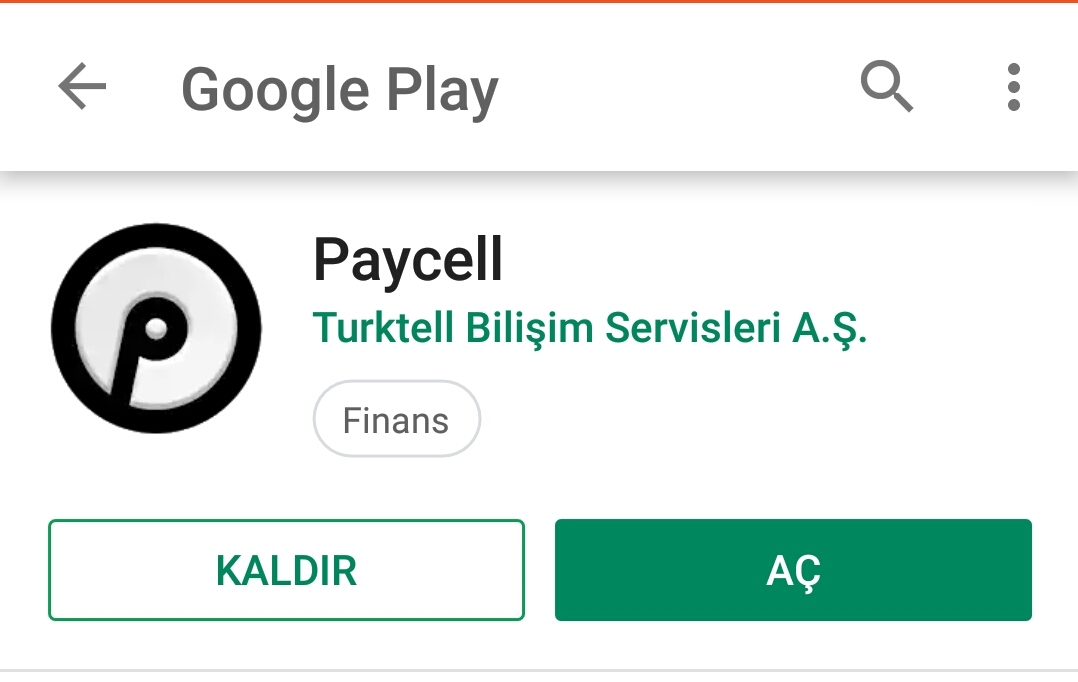 Screenshot_2018-12-21-22-00-36-696.jpeg