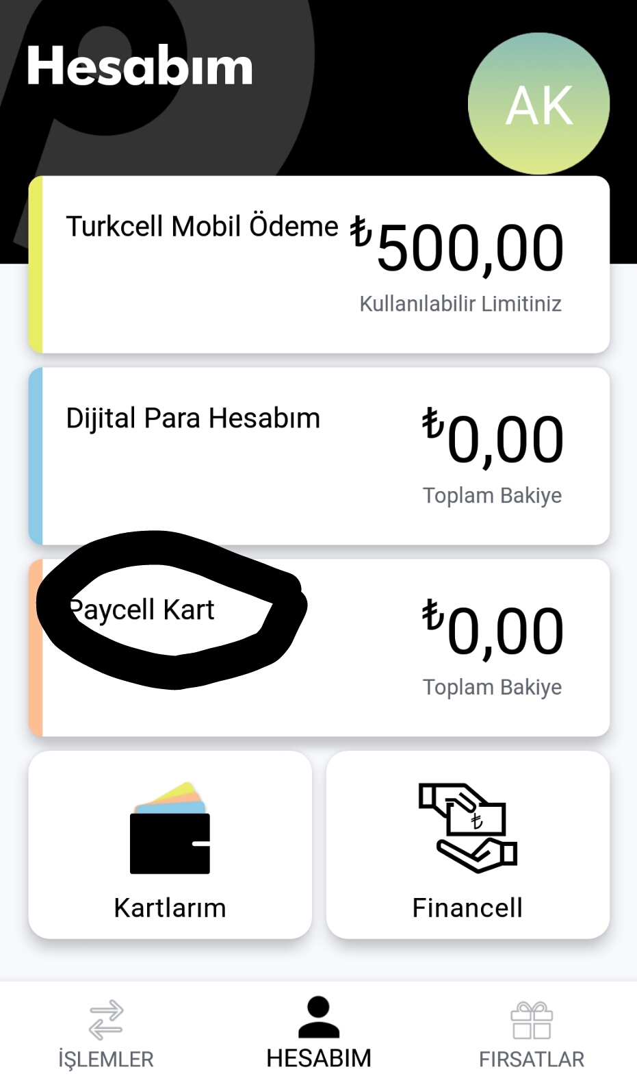 Screenshot_2018-12-21-22-08-40-370.jpeg