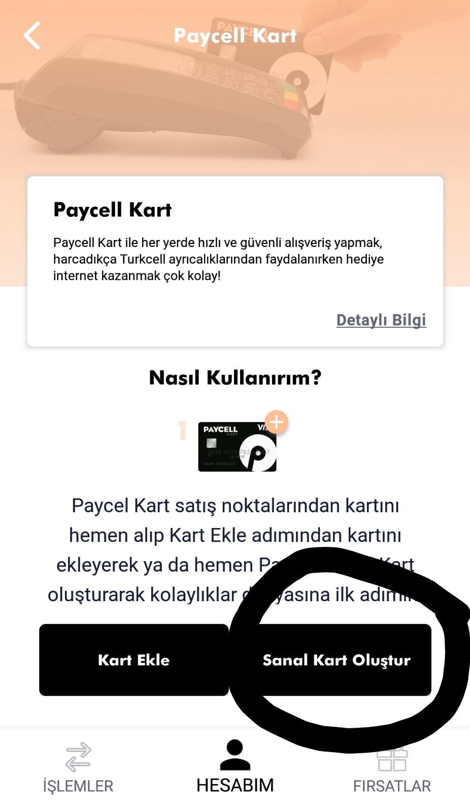 Screenshot_2018-12-21-22-10-39-137.jpeg
