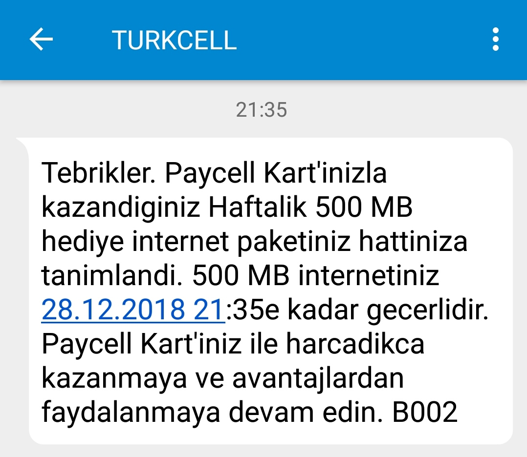 Screenshot_2018-12-21-22-13-35-716.jpeg