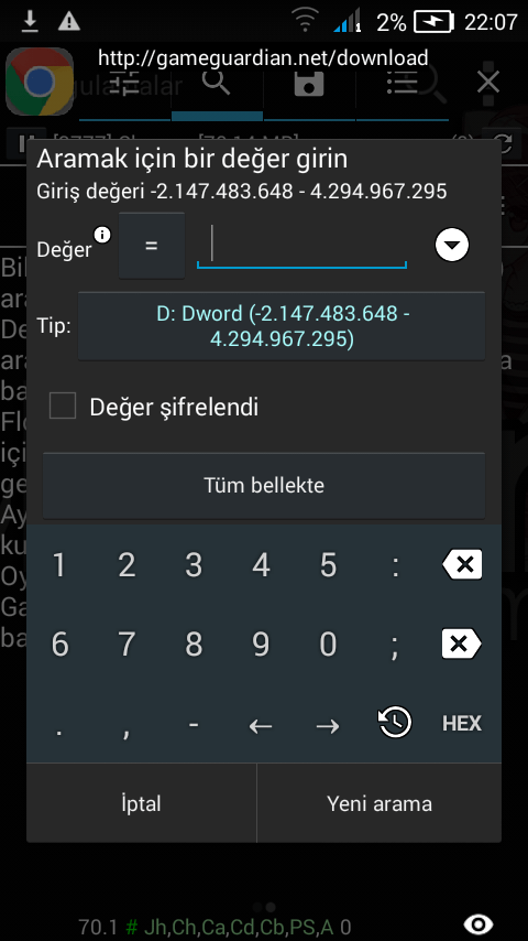 Screenshot_2018-12-25-22-07-29.png