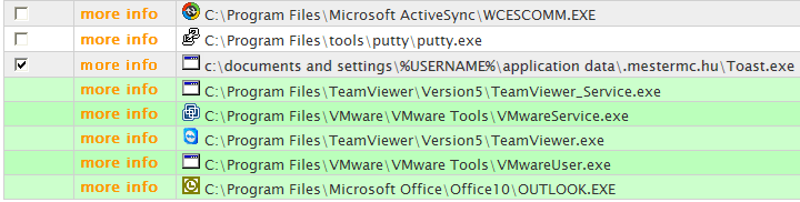 ScreenShot_20180203151934.png