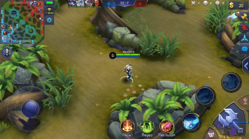 Screenshot_20180322_072208.png
