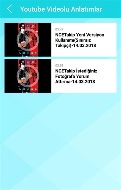 Screenshot_20180427-224335_409x640.jpg