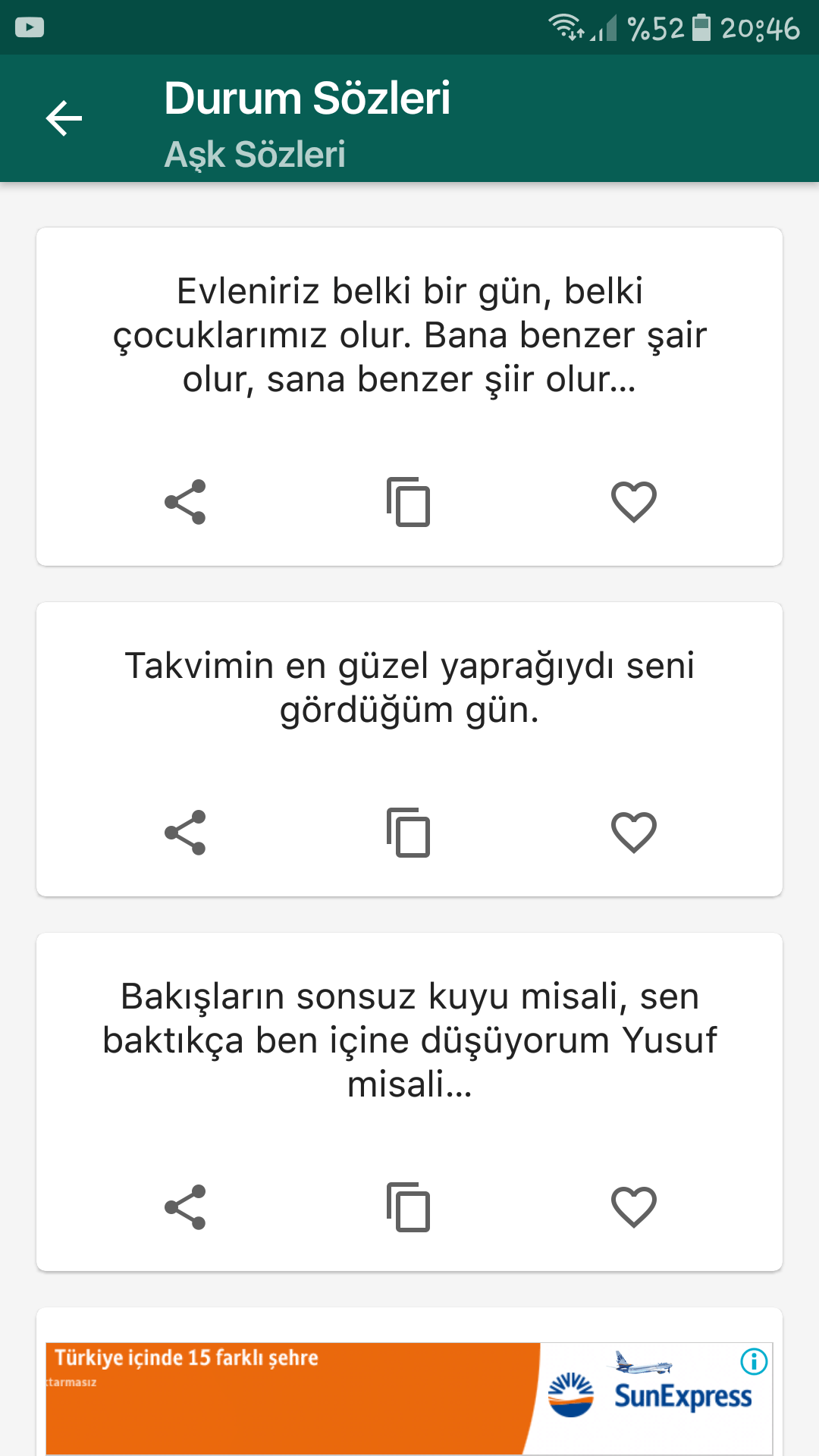 Screenshot_20180510-204639.png