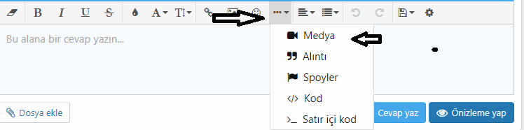 ScreenShot_20180515213136.pngS.png