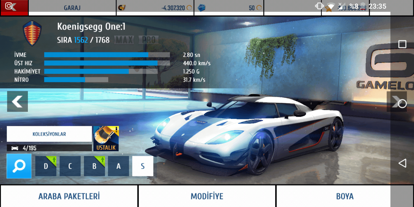 Screenshot_20180531-233601.png