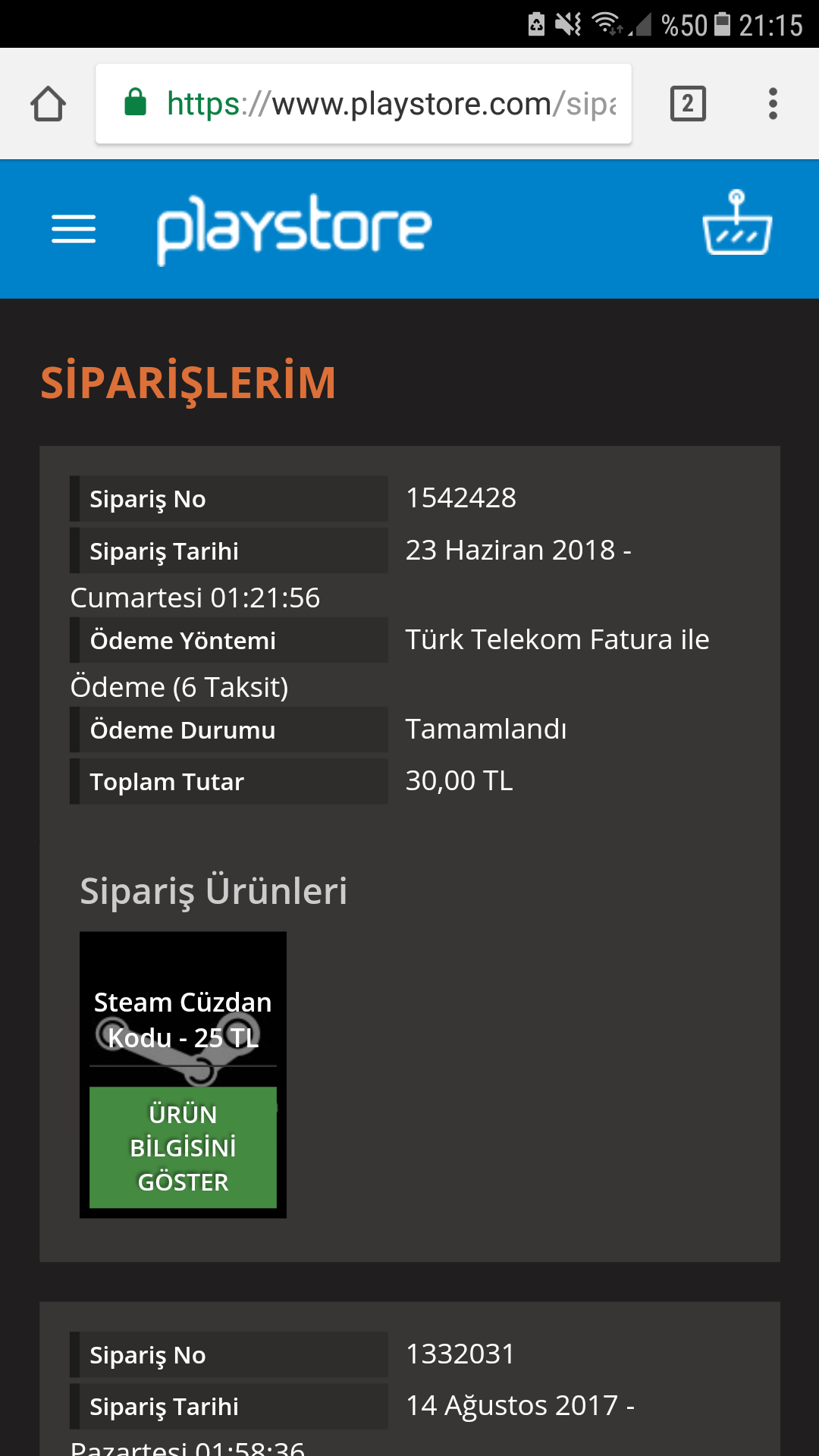 Screenshot_20180627-211508.png