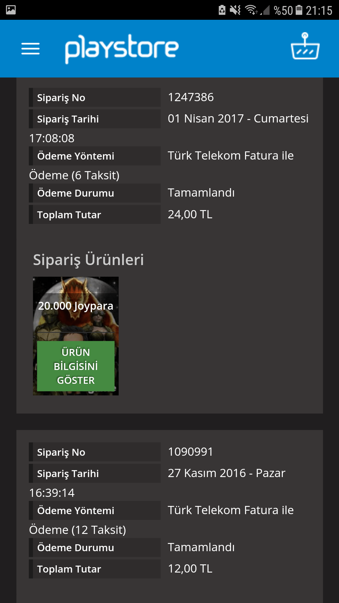 Screenshot_20180627-211520.png