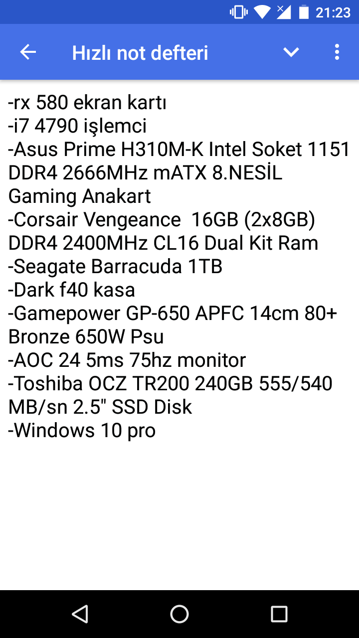 Screenshot_20180811-212339.png