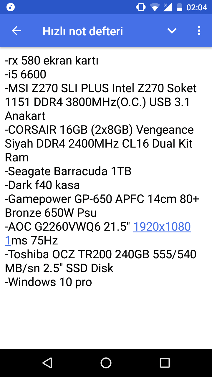 Screenshot_20180812-020442.png