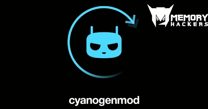 Screenshot_20181004-105551~2.png