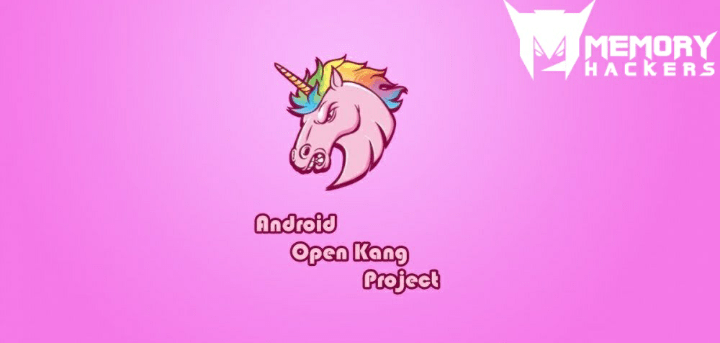 Screenshot_20181004-105555~2.png