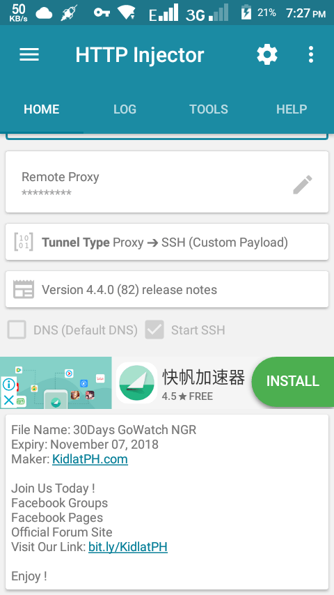 Screenshot_20181006-192710.png