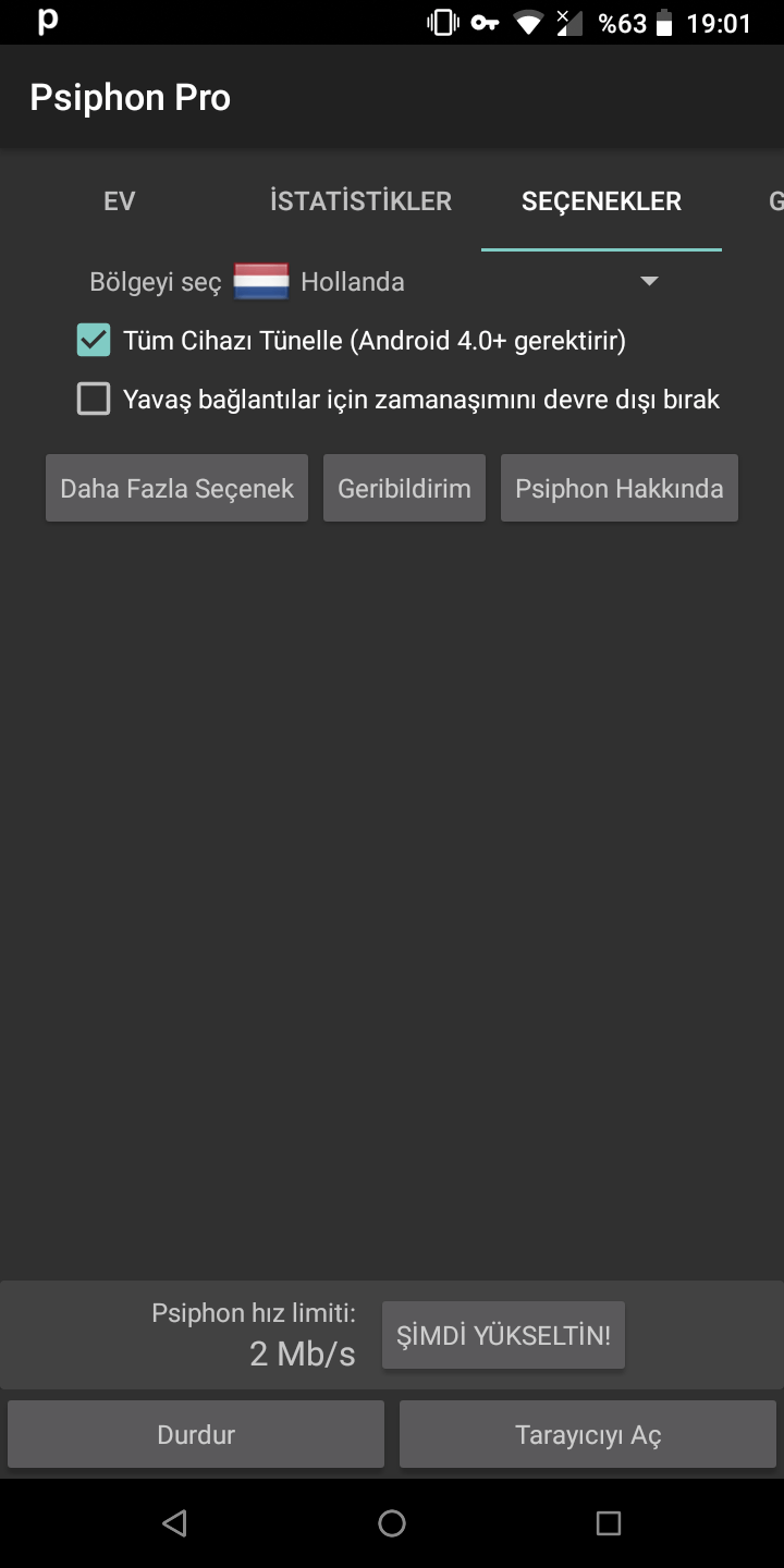 Screenshot_20181021-190107.png
