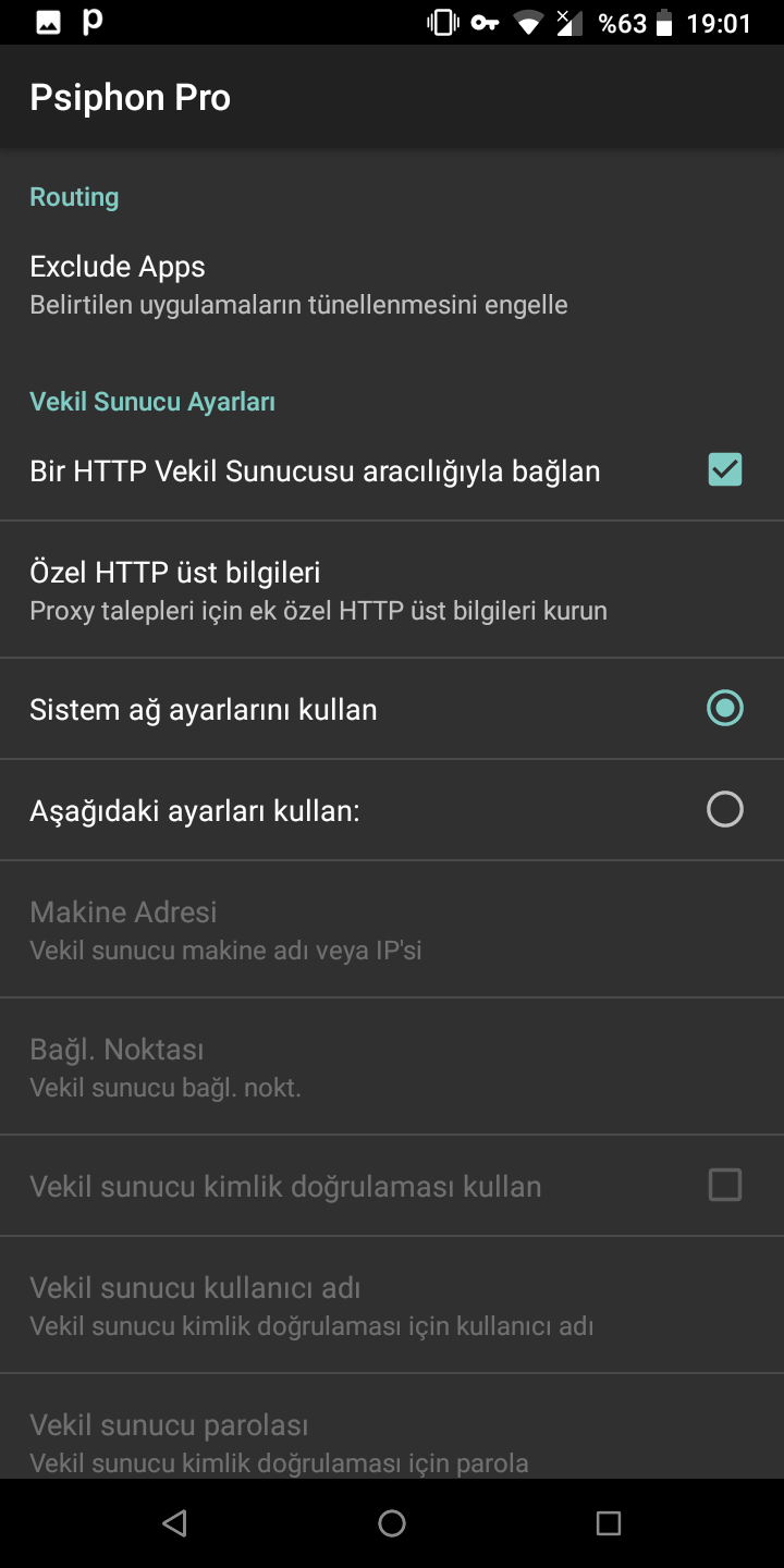 Screenshot_20181021-190123.png