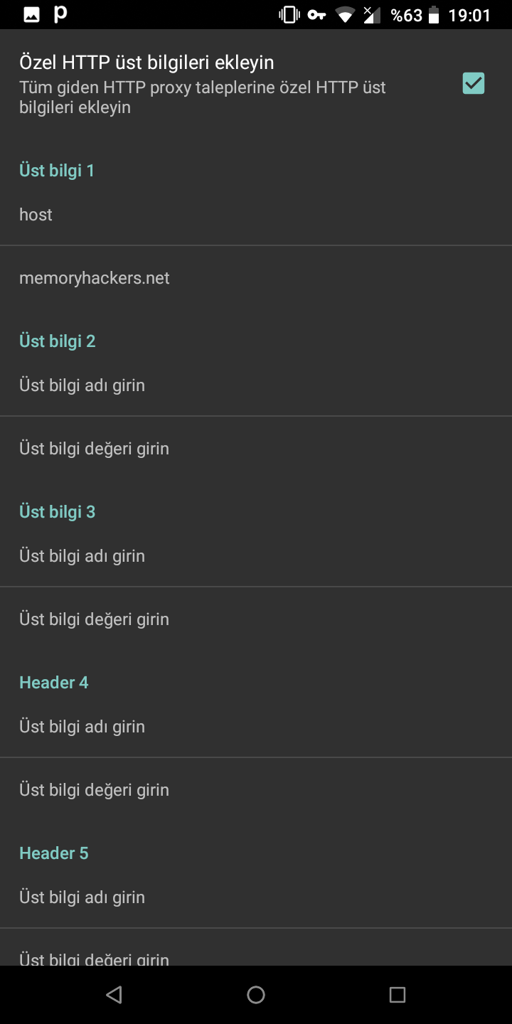Screenshot_20181021-190133.png