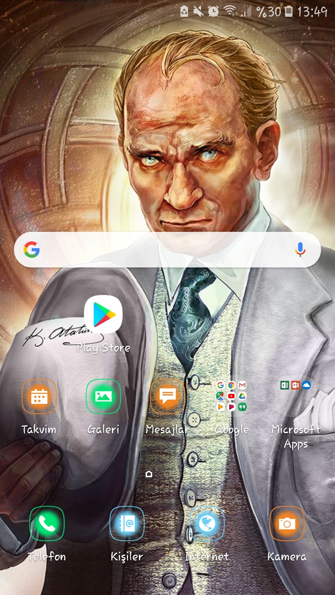 Screenshot_20181028-134907_Samsung Experience Home.jpg