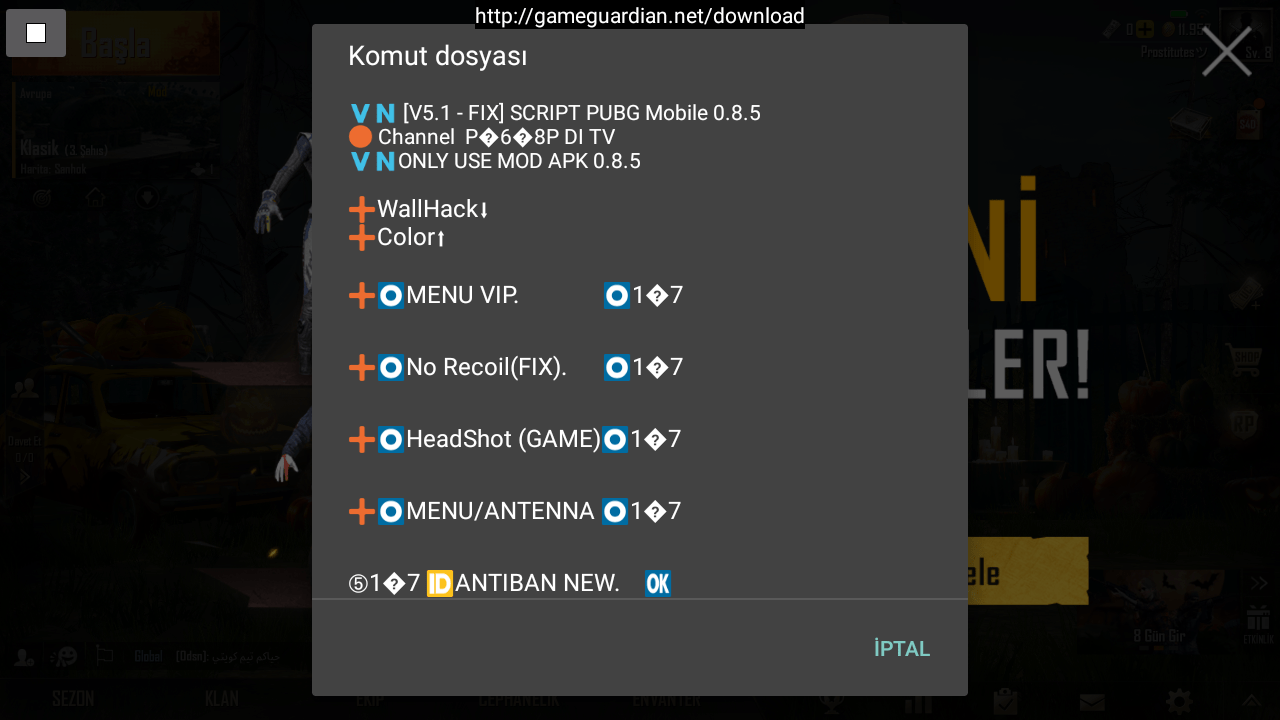 ScreenShot_20181028184554.png