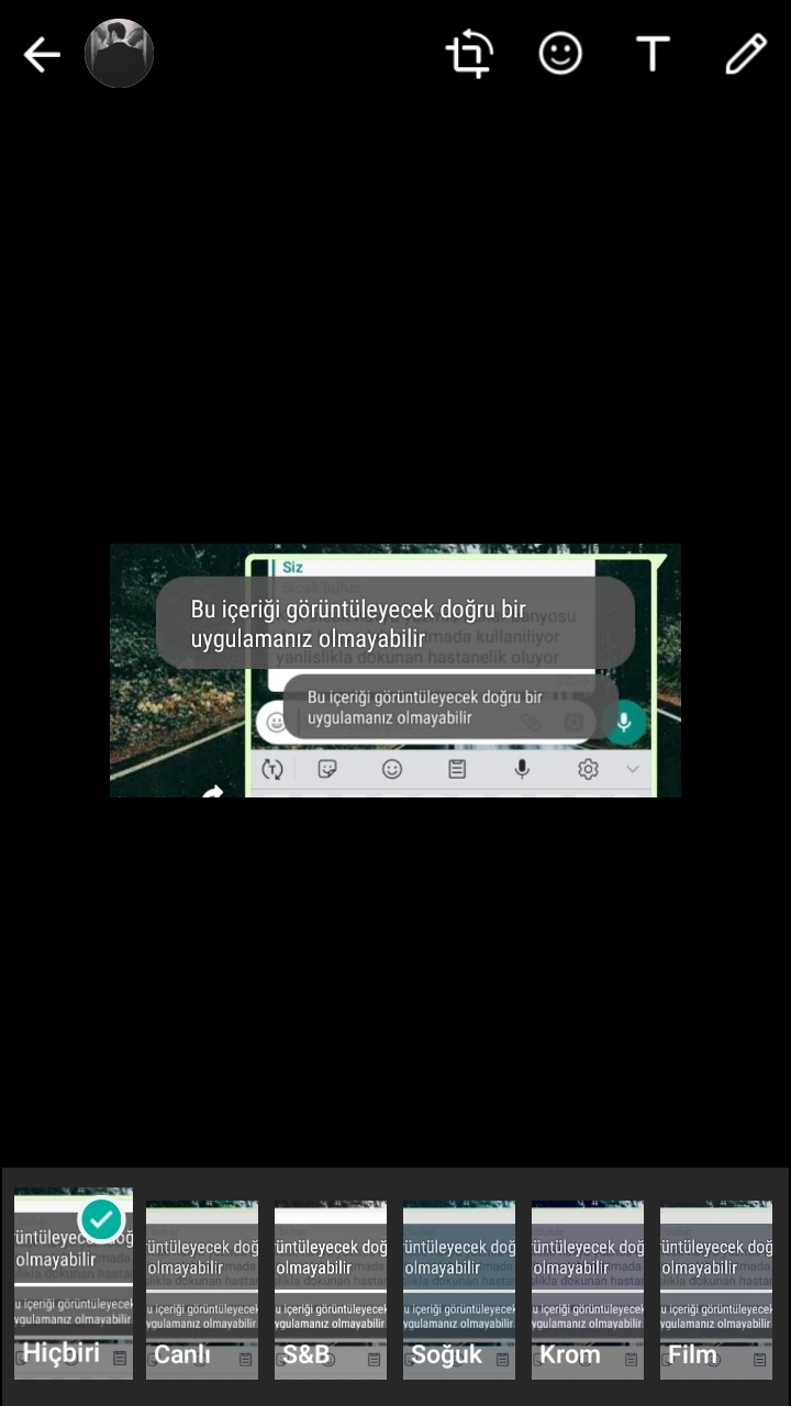 Screenshot_20181103-025536_WhatsApp.jpg