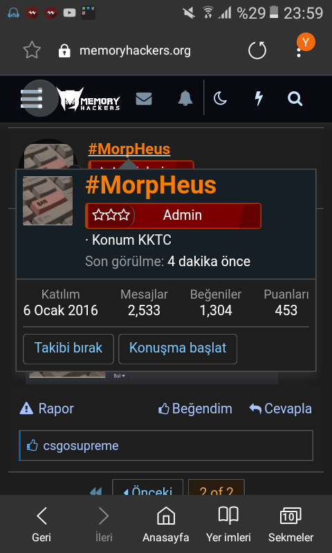 Screenshot_20181104-235921.png