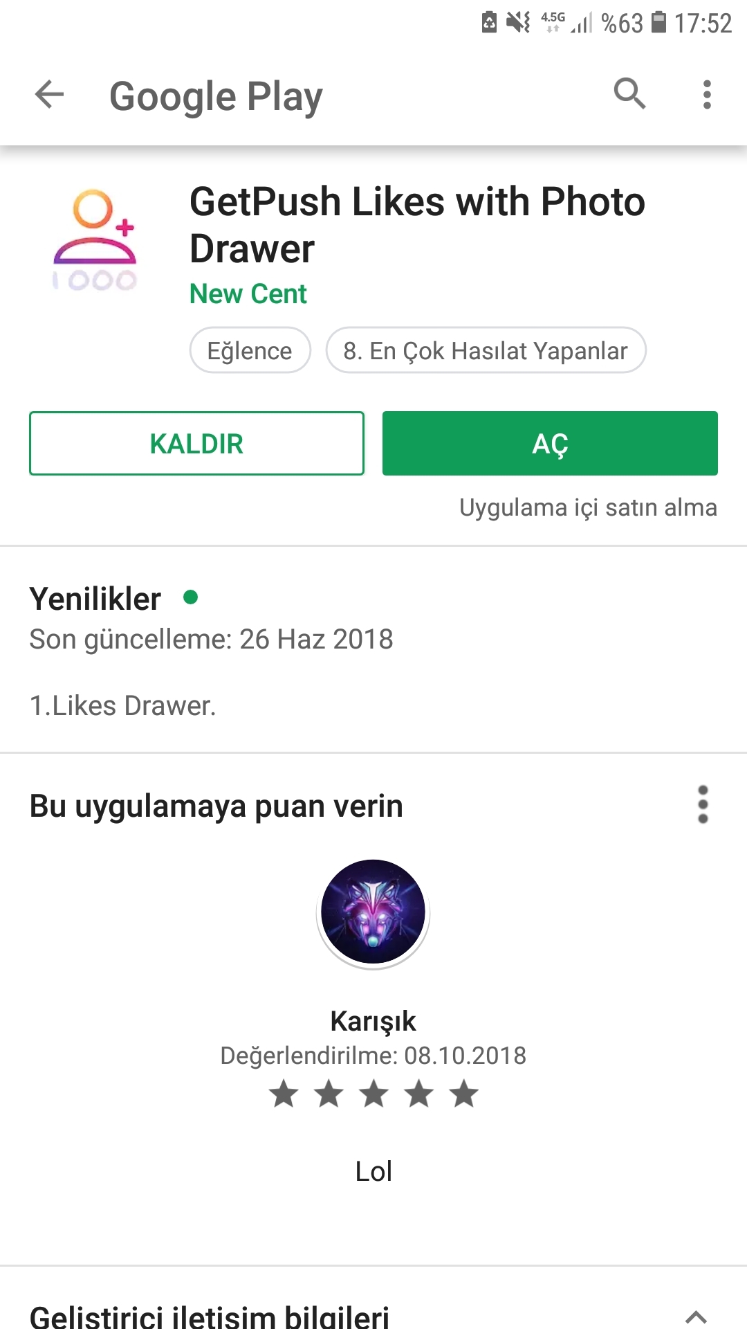 Screenshot_20181105-175242_Google Play Store.jpg