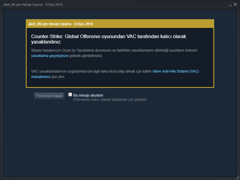 ScreenShot_20181108143130.png