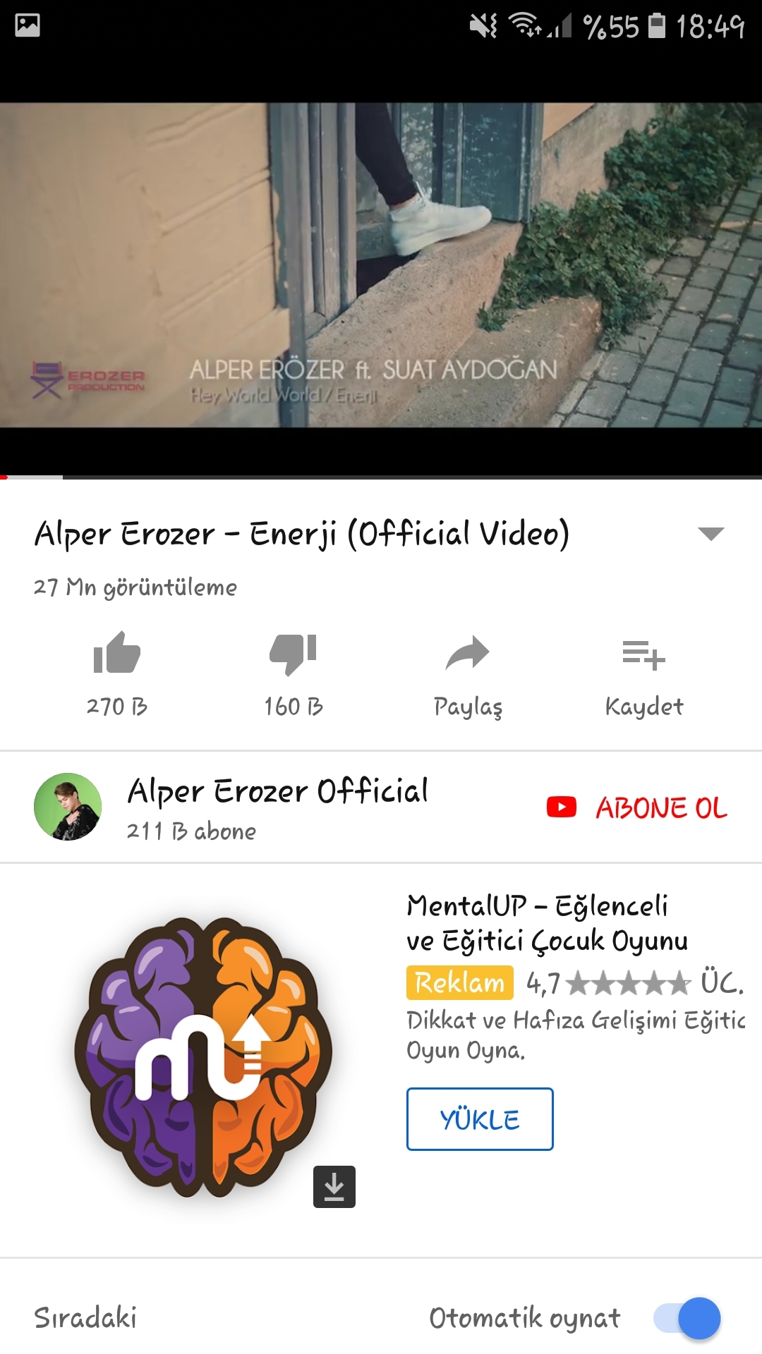 Screenshot_20181111-184949_YouTube.jpg