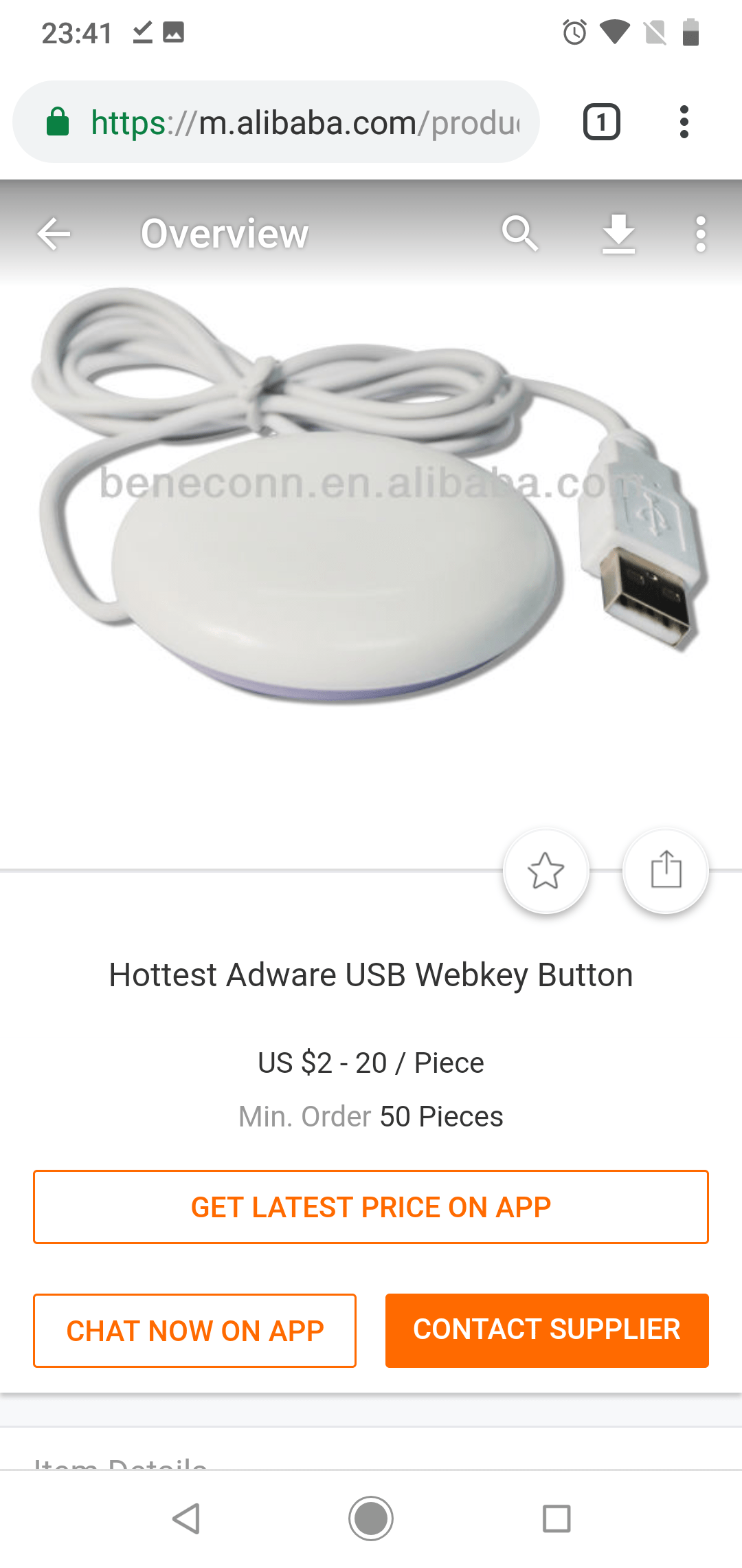 Screenshot_20181120-234125.png