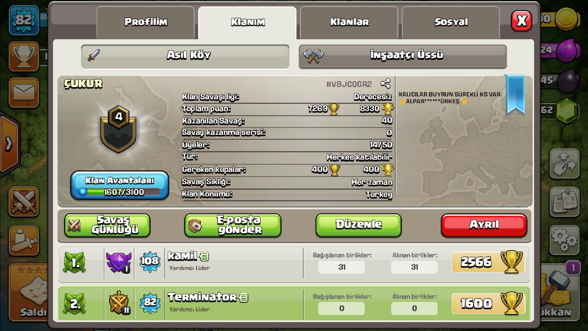 Screenshot_20181127-161119_Clash of Clans.jpg