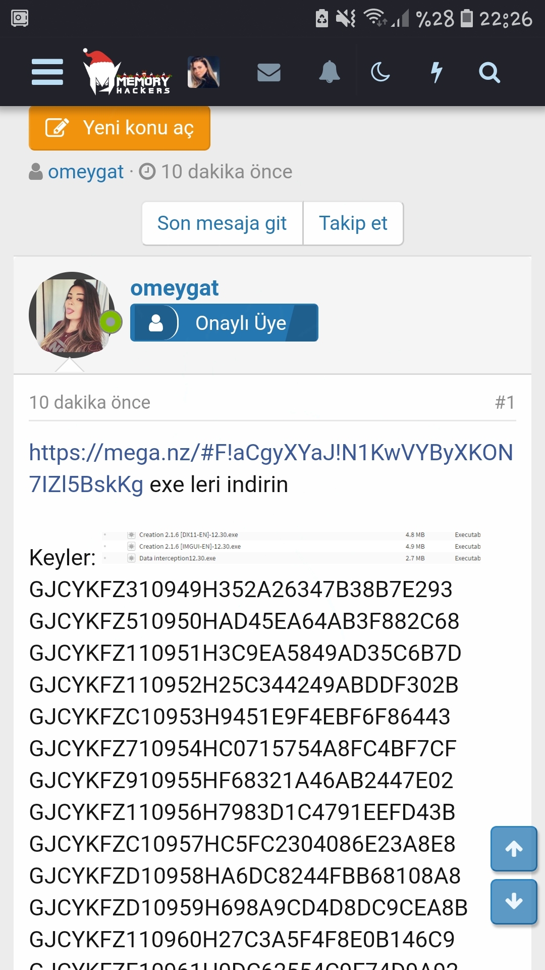Screenshot_20181231-222614_Chrome.jpg