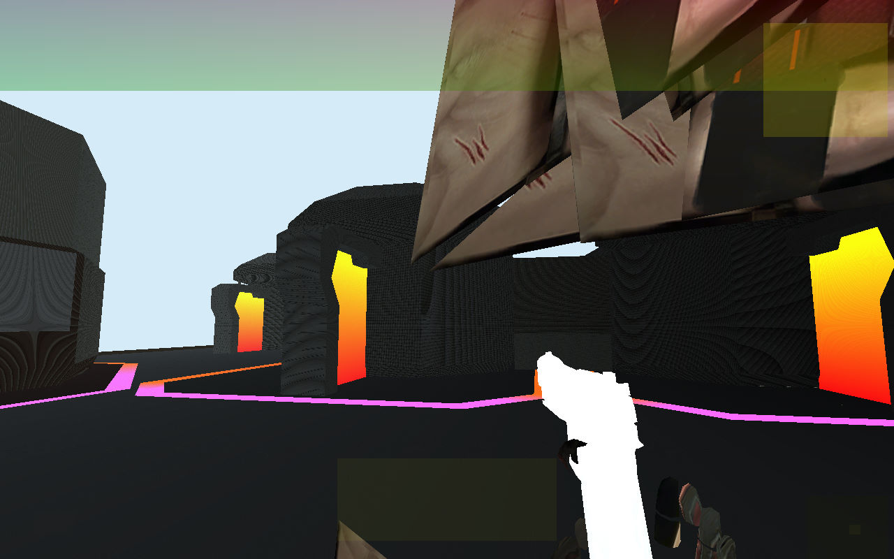 Screenshot_2018y-04m-05d-15h-30m-59s-0438.jpg