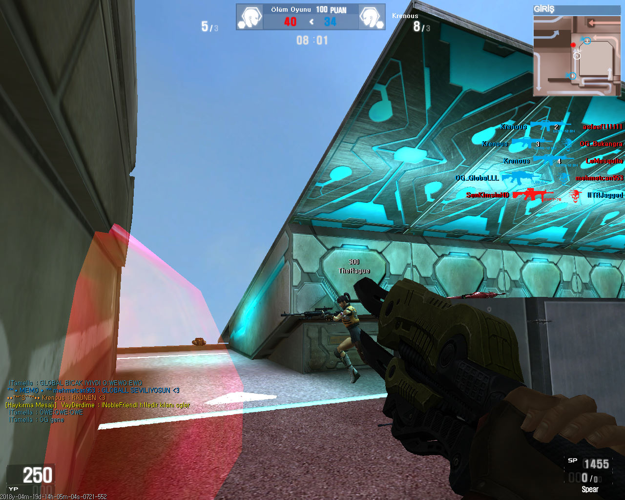 Screenshot_2018y-04m-19d-14h-05m-04s-0721.jpg