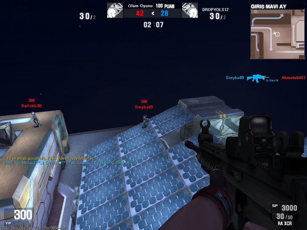 Screenshot_2018y-06m-06d-00h-22m-26s-0666.jpg