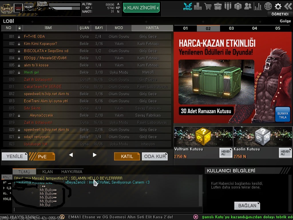 Screenshot_2018y-06m-13d-02h-42m-42s-0956.jpg