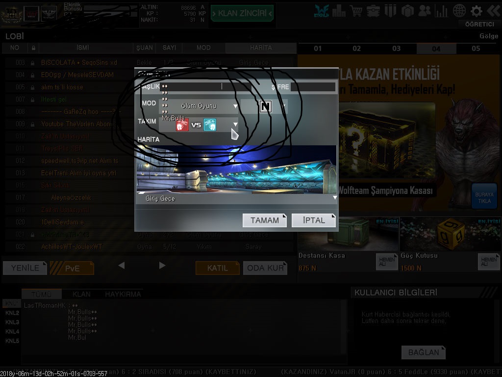 Screenshot_2018y-06m-13d-02h-52m-01s-0703.jpg
