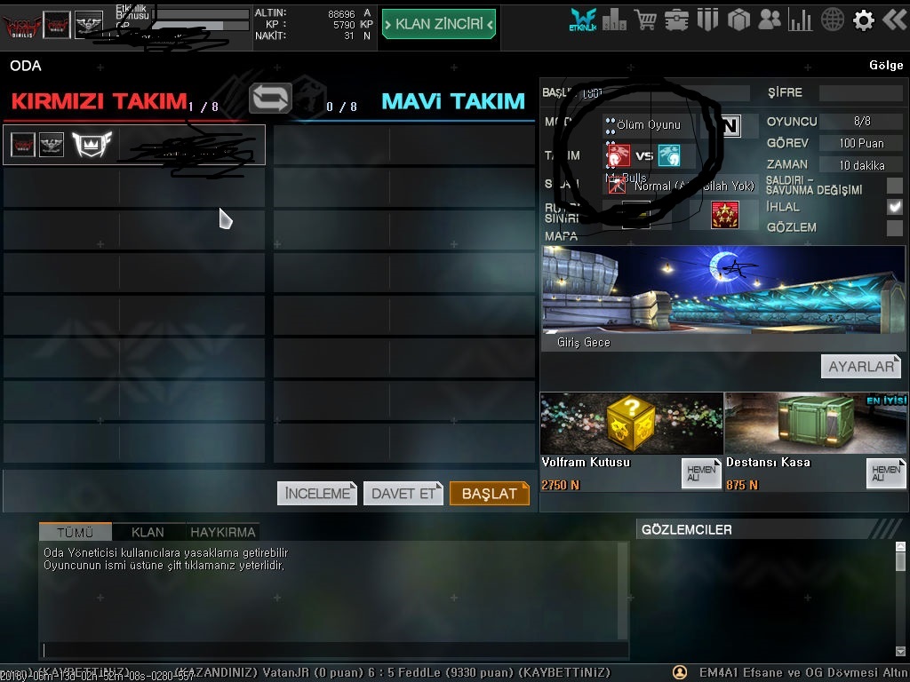 Screenshot_2018y-06m-13d-02h-52m-08s-0280.jpg