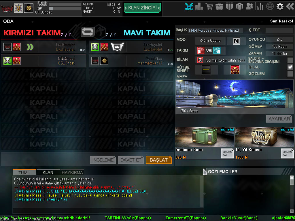 Screenshot_2018y-06m-24d-14h-16m-39s-0545.jpg