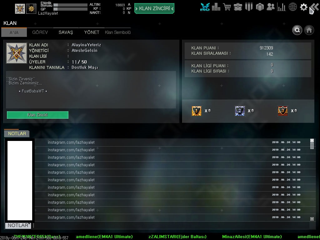 Screenshot_2018y-06m-24d-14h-21m-50s-0619 - Kopya.jpg