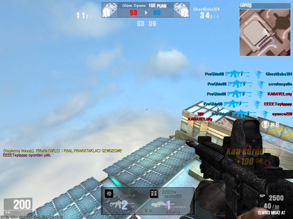 Screenshot_2018y-07m-26d-12h-58m-52s-0721.jpg