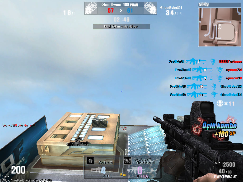 Screenshot_2018y-07m-26d-12h-59m-12s-0780.jpg