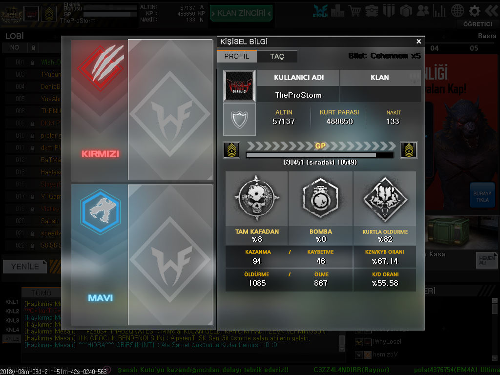 Screenshot_2018y-08m-03d-21h-51m-42s-0240.jpg