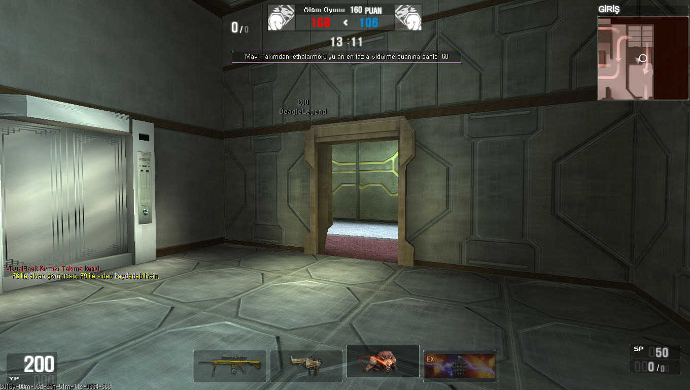Screenshot_2018y-08m-03d-22h-51m-11s-0554.jpg